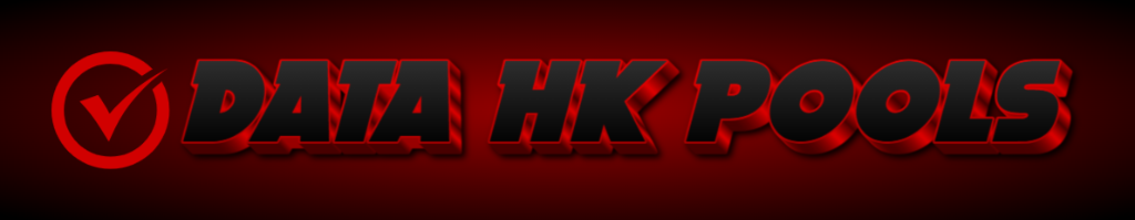 DATA HK LENGKAP >> DATA HK POOLS >> DATA TOTO HONGKONG 2026